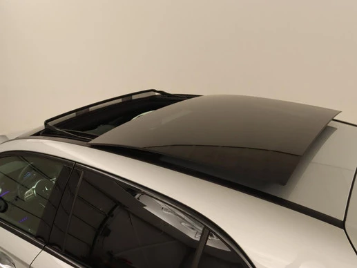 Mercedes-Benz A-Klasse - Afbeelding 8 van 30