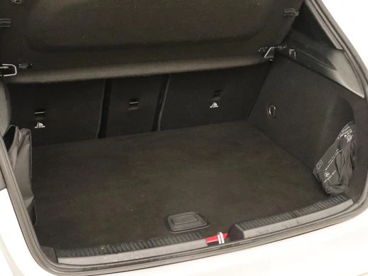 Mercedes-Benz A-Klasse - Afbeelding 17 van 30