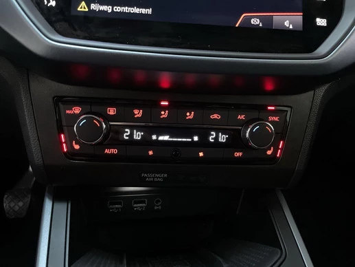 SEAT Arona - Afbeelding 7 van 27
