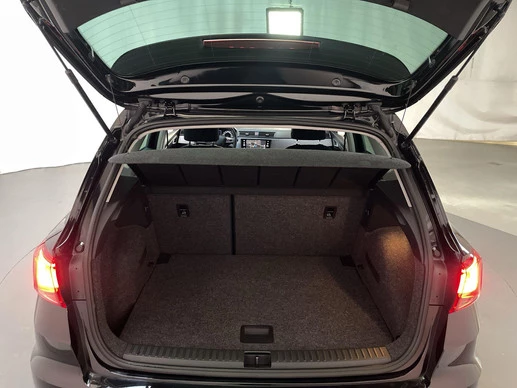 SEAT Arona - Afbeelding 9 van 27