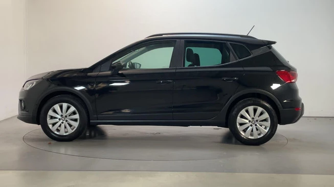 SEAT Arona - Afbeelding 14 van 27