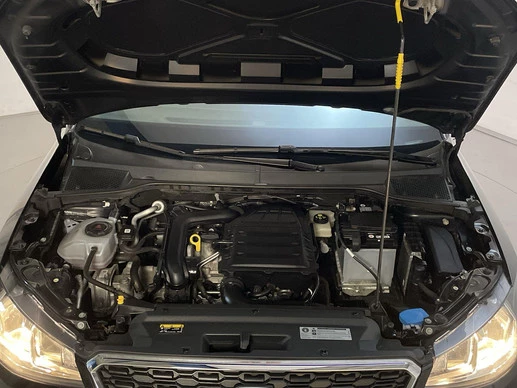 SEAT Arona - Afbeelding 17 van 27