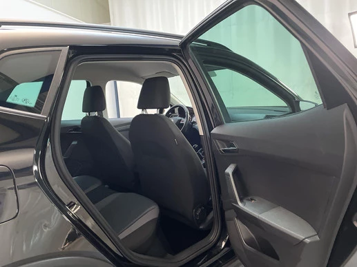 SEAT Arona - Afbeelding 18 van 27