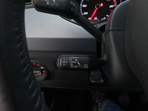 SEAT Arona - Afbeelding 19 van 27