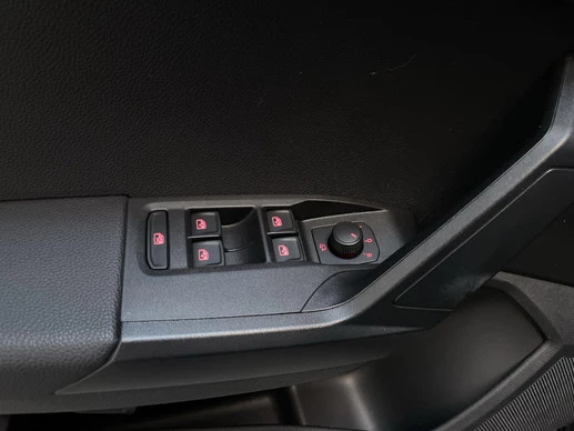 SEAT Arona - Afbeelding 20 van 27