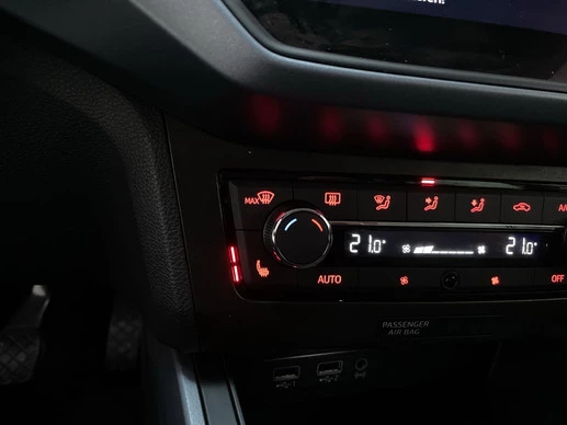 SEAT Arona - Afbeelding 22 van 27