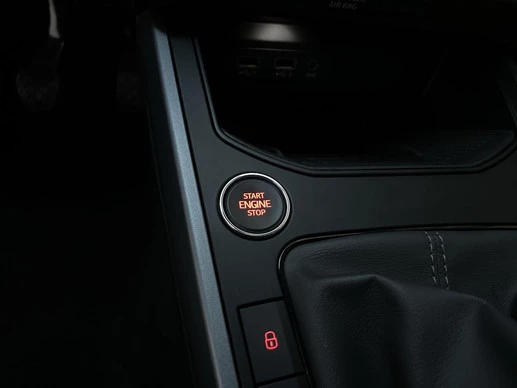 SEAT Arona - Afbeelding 23 van 27