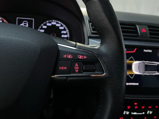 SEAT Arona - Afbeelding 24 van 27