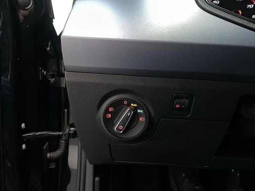 SEAT Arona - Afbeelding 26 van 27