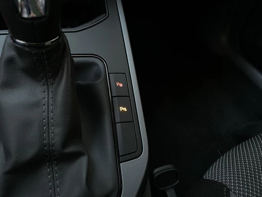 SEAT Arona - Afbeelding 27 van 27