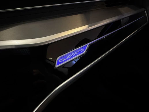 Audi A7 - Afbeelding 12 van 30