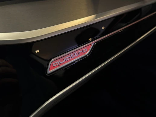 Audi A7 - Afbeelding 13 van 30