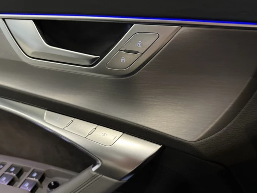 Audi A7 - Afbeelding 14 van 30