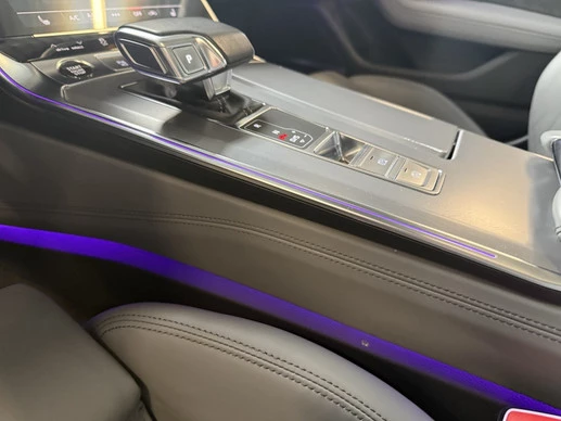 Audi A7 - Afbeelding 20 van 30