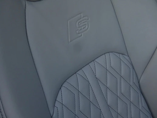 Audi A7 - Afbeelding 22 van 30