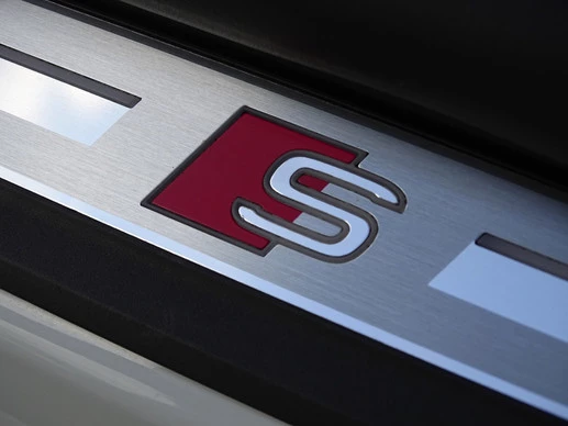Audi A7 - Afbeelding 27 van 30