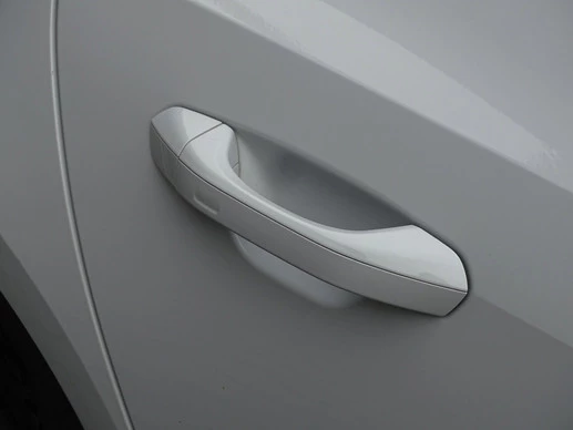 Audi A7 - Afbeelding 28 van 30