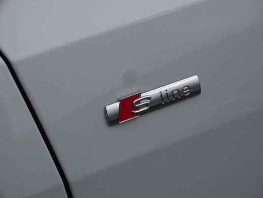 Audi A7 - Afbeelding 29 van 30