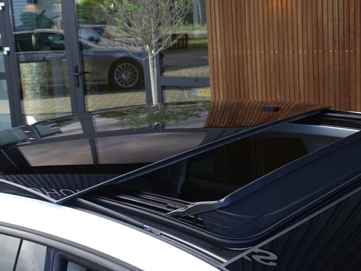 Audi A7 - Afbeelding 30 van 30