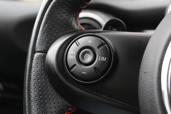 MINI Cooper S Cabrio - Afbeelding 10 van 30