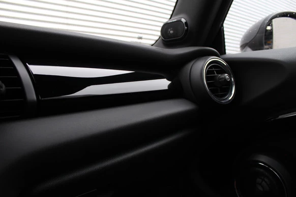 MINI Cooper S Cabrio - Afbeelding 15 van 30