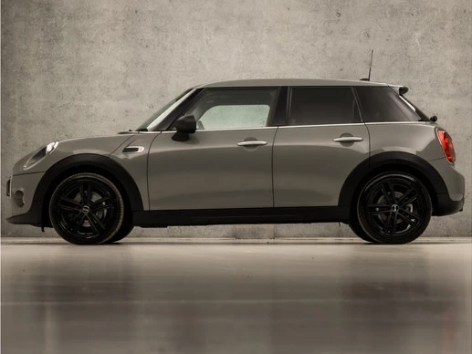 MINI One - Afbeelding 2 van 29