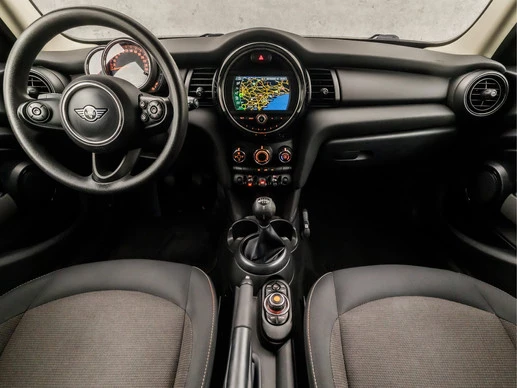 MINI One - Afbeelding 6 van 29