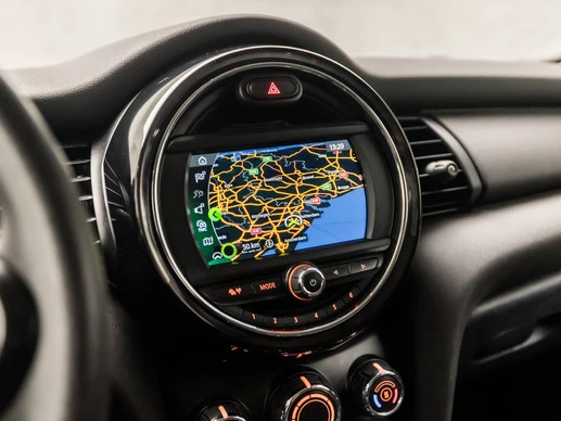 MINI One - Afbeelding 8 van 29