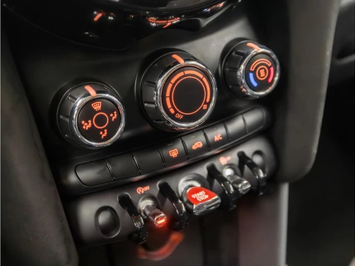 MINI One - Afbeelding 10 van 29