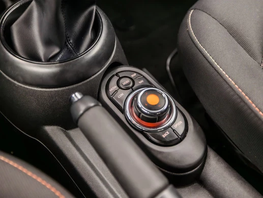 MINI One - Afbeelding 12 van 29