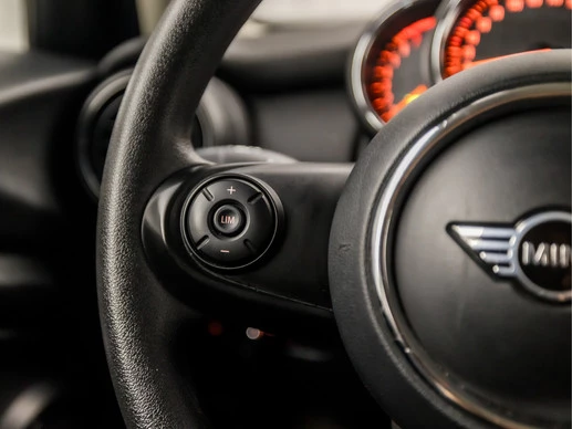 MINI One - Afbeelding 22 van 29