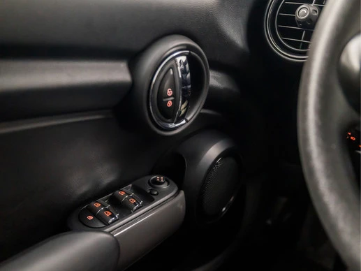 MINI One - Afbeelding 24 van 29