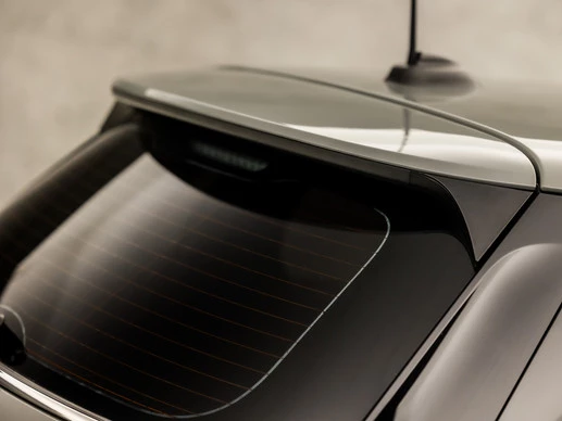 MINI One - Afbeelding 26 van 29