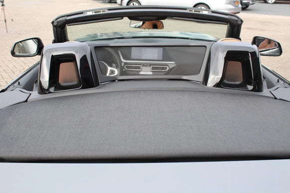 BMW Z4 - Afbeelding 4 van 23
