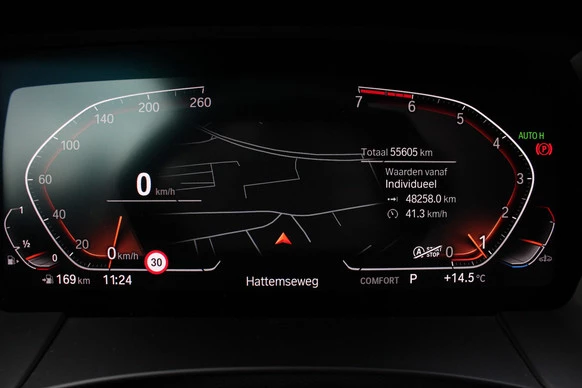 BMW Z4 - Afbeelding 10 van 23