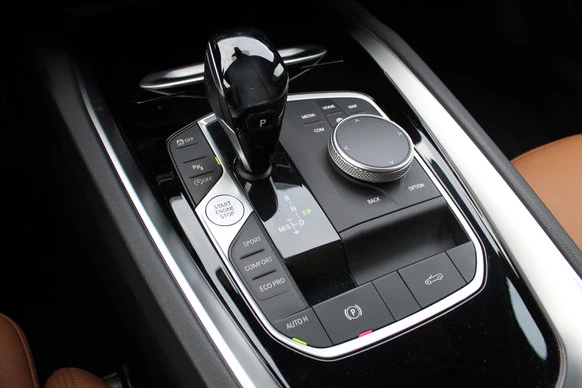 BMW Z4 - Afbeelding 12 van 23