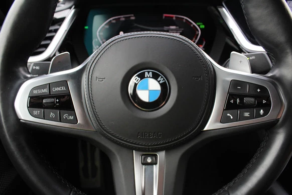BMW Z4 - Afbeelding 15 van 23