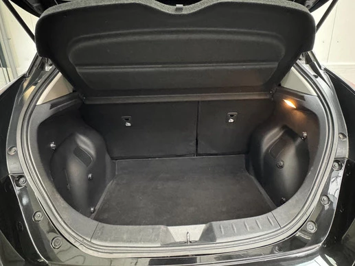 Nissan Leaf - Afbeelding 8 van 30