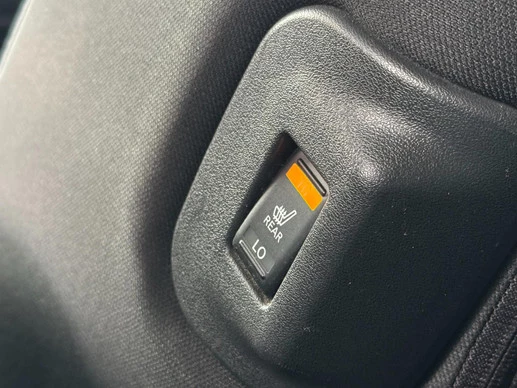 Nissan Leaf - Afbeelding 19 van 30