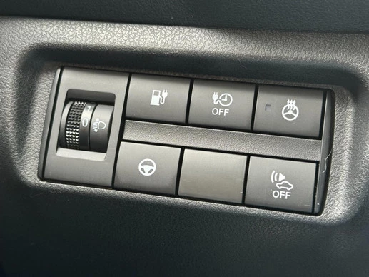 Nissan Leaf - Afbeelding 25 van 30