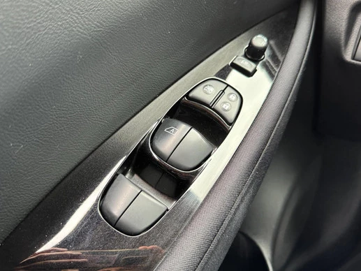 Nissan Leaf - Afbeelding 26 van 30