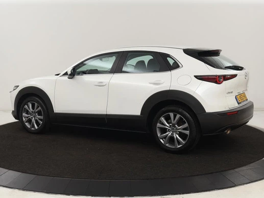 Mazda CX-30 - Afbeelding 2 van 30