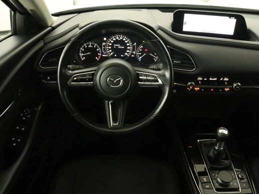 Mazda CX-30 - Afbeelding 3 van 30