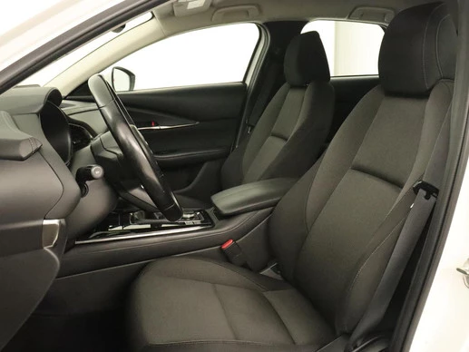 Mazda CX-30 - Afbeelding 5 van 30