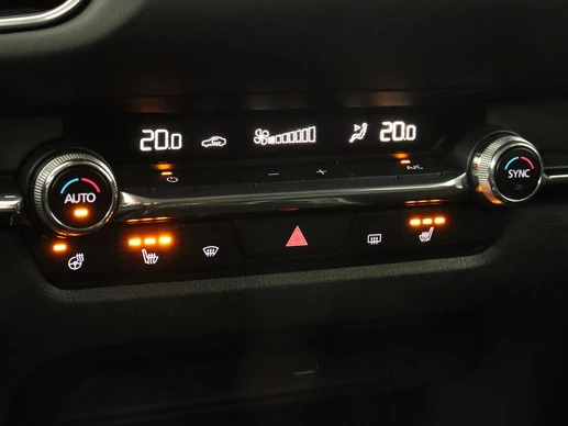 Mazda CX-30 - Afbeelding 6 van 30