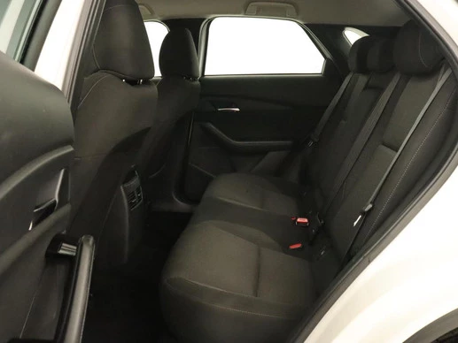 Mazda CX-30 - Afbeelding 7 van 30