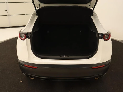Mazda CX-30 - Afbeelding 14 van 30