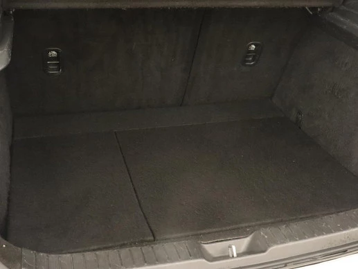Mazda CX-30 - Afbeelding 15 van 30