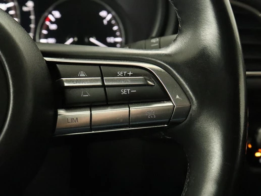 Mazda CX-30 - Afbeelding 19 van 30