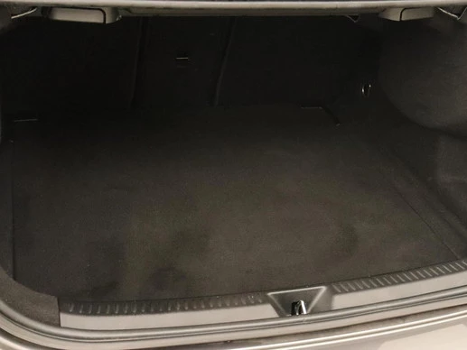 Mercedes-Benz A-Klasse - Afbeelding 12 van 30